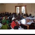 kireka-meeting_uganda-oct-2008_jpg_120x120_q85